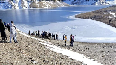 En acı iddia! Konya’da 15 yaşındaki genç öldü