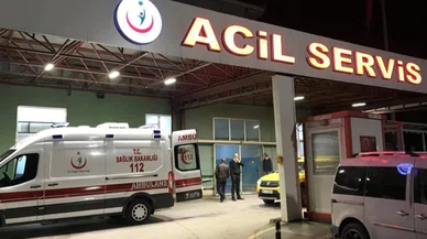 5 milyon kişi evde tek başına, sağlık krizi kapıda