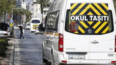 Konya protokolü öğrencilerin güvenliği için toplandı