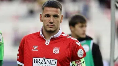 Sivasspor’da 2, Konyaspor’da 1 isim kritik maçta yok!