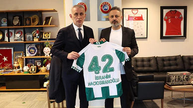 Tahkim Kurulu, Konyaspor ile ilgili kararlarını açıkladı! Cezalar düşürüldü mü?