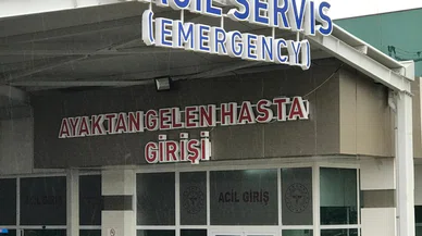 Konya'daki öğretmene silahlı saldırıda yeni gelişme. Nedeni ortaya çıktı