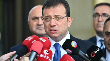 O diplomalar üniversitenin veri tabanından silinecek