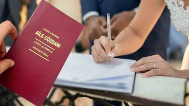 Doğum yapanın borcu silinecek!