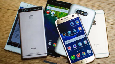 Dikkat bu model telefonlar WhatsApp’a veda edecek