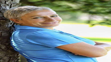 İş kadını, ünlü golf oyuncusu Beyhan Benardete evinde ölü bulundu