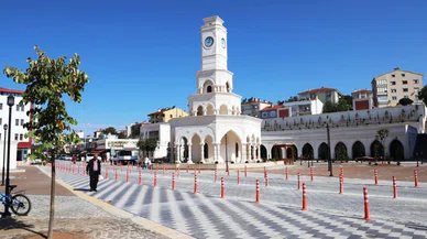 Konya'daki bu belediye vatandaşlara 4 bin TL'lik yardım yaptı. Her ay yatırılacak