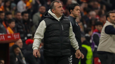 Konyaspor ligde farklı kupada farklı!