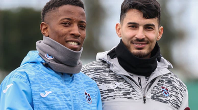 Şenol Güneş'in Konyaspor maçı planı netlik kazandı. En büyük koz: Uğurcan Çakır ve Simon Banza