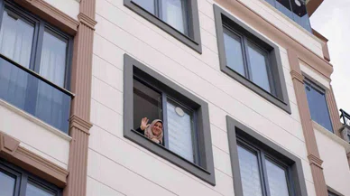 Aman dikkat! Eviniz haberiniz olmadan satılabilir