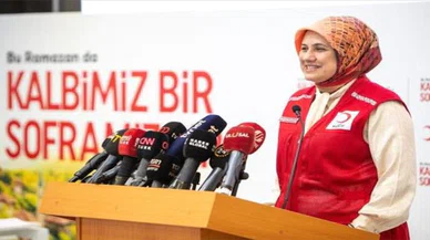 Kızılay, kültür sanat alanında da taze kan; yüzlerce esere imza atan Kızılay kitapseverleri ve araştırmacıları ağırlıyor