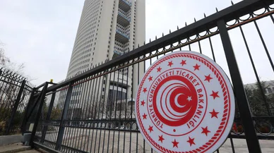 Ticaret Bakanlığı'ndan dev istihdam fırsatı. 988 personel alınacak