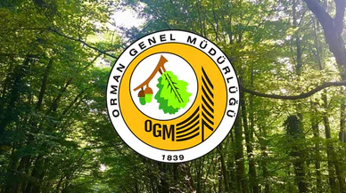 OGM binlerce kişiyi işe alacak? Aralarında Konya da var