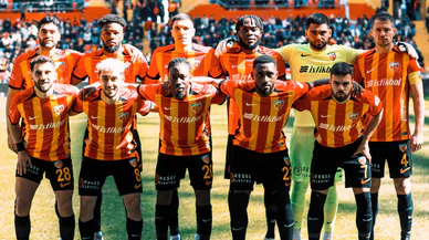 Küme düşme hattında yarış kızıştı. Konyaspor’un rakipleri bir bir kazanıyor