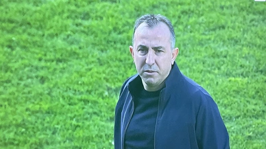 Konyaspor’da Recep Uçar‘a isyan var!