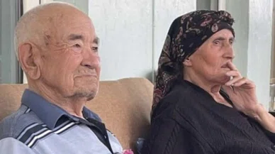 Yaşlı istismarı her geçen gün artıyor