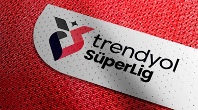 Süper Lig'de yeni sezonun başlama tarihi açıklandı: TFF resmen duyurdu