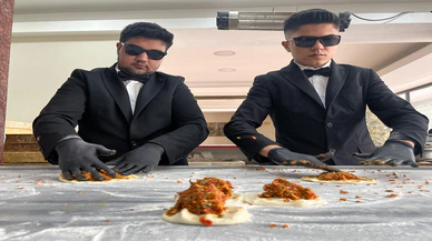 bunlar-da-blues-brothers-lahmacuncular
