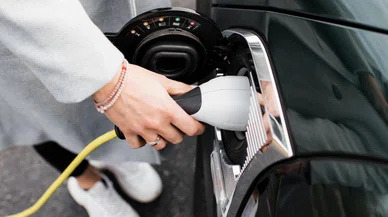 Elektrikli araç alanları nasıl aldattılar Bakanlıktan yeni düzenleme