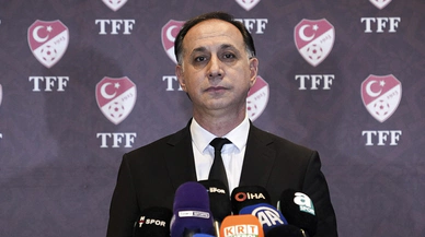MHK Başkanı’ndan Kayserispor-Konyaspor maçı için flaş sözler!