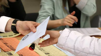 Konya'da bir Belediye başkanı daha istifa etti. Aydın yoluna nasıl devam edecek?