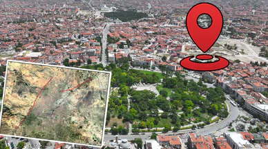 Konya'nın toprakları büyük göçe hazırlanıyor. Hızlı Tren'e büyük iş düşecek