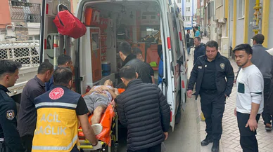 Dijital oyun bağımlılığı can alıyor; Z kuşağı tehdit altında