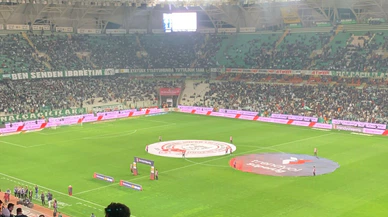 Konyaspor yine PFDK’lık oldu! Ceza yolda