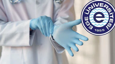 Sağlık çalışanları bu termal eldiveni çok sevecek
