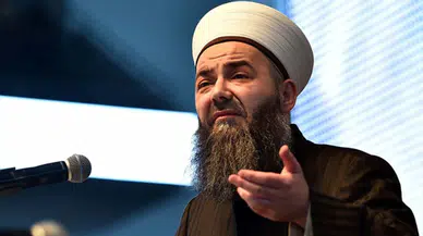 Ekrem İmamoğlu operasyonunda Cübbeli Ahmet detayı