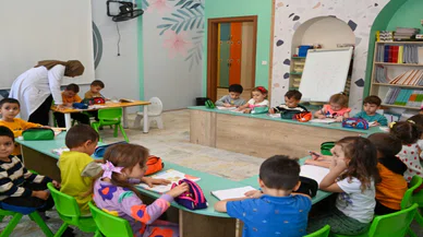 Çocuklar için doğru oyuncak ve kitap nasıl seçilir? İşte velilerin işini kolaylaştıracak o mucizevi formül