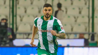 Tolunay Kafkas'tan A Milli Takım ve Adil Demirbağ açıklaması