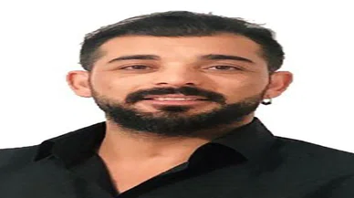 Ekonomik sıkıntılar karşısında psikologlar bakın ne öneriyor