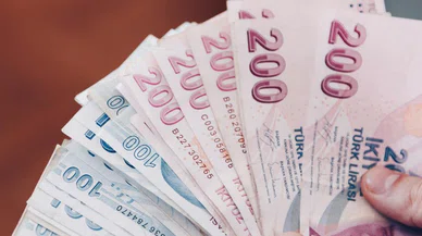 İhtiyaç sahiplerine Kurban Bayramı desteği! Gıda ve temel ihtiyaçlar karşılanacak