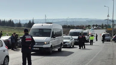 "Silivri soğuktur" sözü nereden geliyor? İşte Silivri Cezaevi'ni  meşhur yapan mahkûmlar