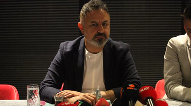 Düşme hattında büyük hesap. Konyaspor'da hedef rakiplere bakmaksızın maç kazanmak