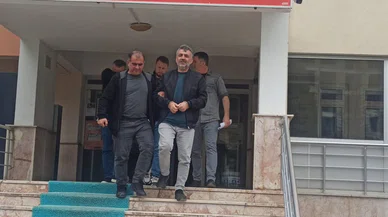 Poliklinikte usulsüz yeşil/kırmızı reçeteli ilaç yazanlara operasyon