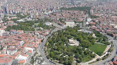 TOKİ büyük satışı duyurdu. Konya'daki arsalar taksitle satılacak
