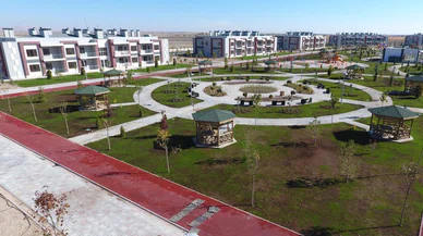 Konyalılar bayramda bu konumlara göç edecek. Fiyatlar belli oldu, doluluk oranları arttı