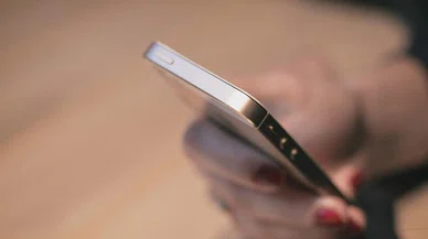 Cep telefonlarında casus yazılım mı var? Kullanıcılar şokta