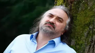 Kuzeyin oğlu Volkan Konak KKTC'de hayatını kaybetti