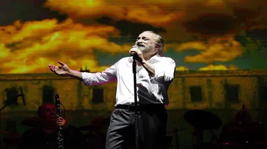 Sahnedeyken kalp krizi geçirerek hayata veda eden Volkan Konak'ın vasiyeti herkesi şaşırttı