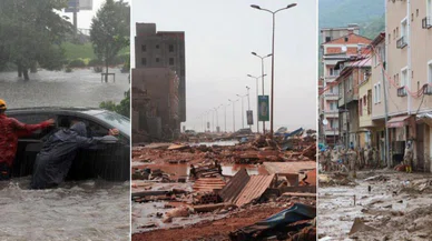 Felaketler kapıda mı? Dünya hızlanıyor, günler kısalıyor: Bilim insanlarından korkutan senaryo