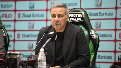 Kupada peri masalı sona erdi. İskenderunspor, Konyaspor engeline takıldı