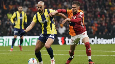 Konyaspor'da gözler derbide olacak. Yeşil - Beyazlılar rakibini bekliyor