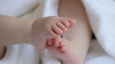 5 bin TL çocuk yardımı başvur şartları belli oldu
