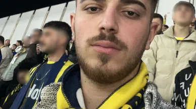 İstanbul'da 'Beyaz serum' paniği: 1 kişi öldü