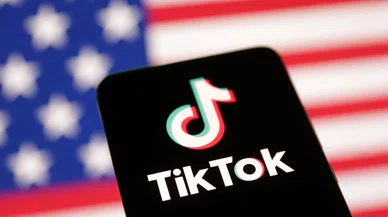 TikTok için ABD'de süre doluyor