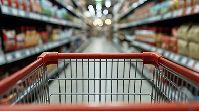 Market fiyatları uygulaması artık akıllı telefonlarda