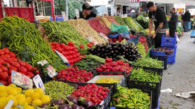 Bakanlık fahiş fiyat ile ilgili harekete geçti